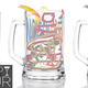 Illustration for article titled Who Actually Owns Your Favorite Beers